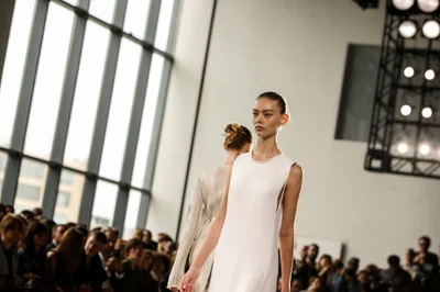 Look 31